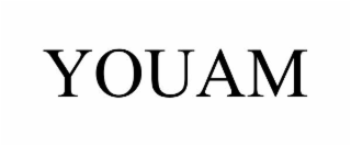 YOUAM