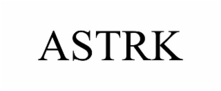 ASTRK