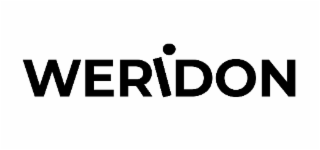 WERIDON