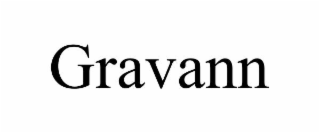 GRAVANN