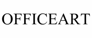 OFFICEART