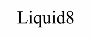 LIQUID8