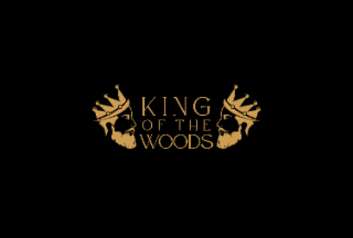 KING OF THE WOODS