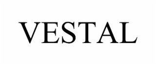 VESTAL