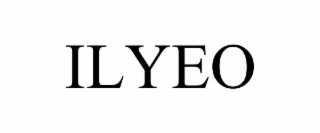ILYEO