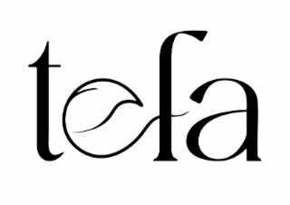 TEFA