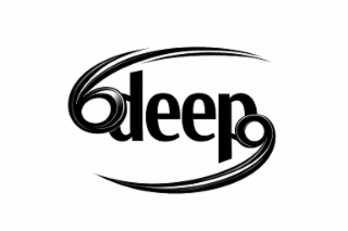 6DEEP9