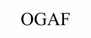 OGAF