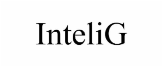 INTELIG