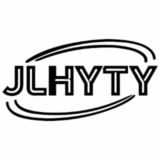 JLHYTY