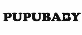 PUPUBABY