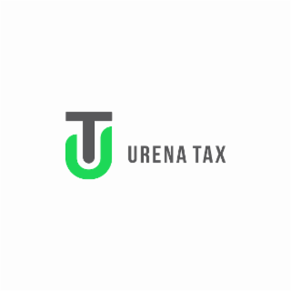 URENA TAX