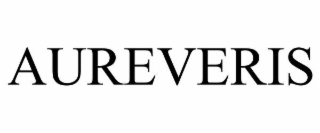 AUREVERIS