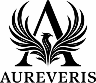 AUREVERIS