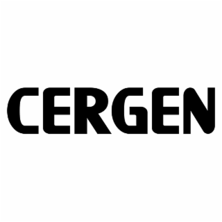 CERGEN