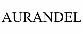 AURANDEL