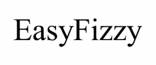 EASYFIZZY