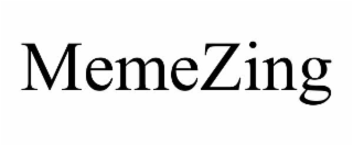 MEMEZING