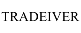 TRADEIVER