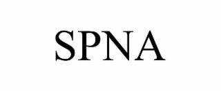 SPNA