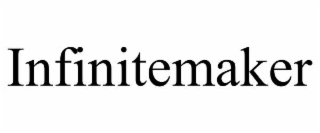 INFINITEMAKER