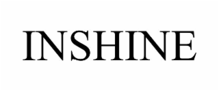 INSHINE