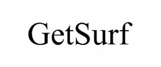 GETSURF
