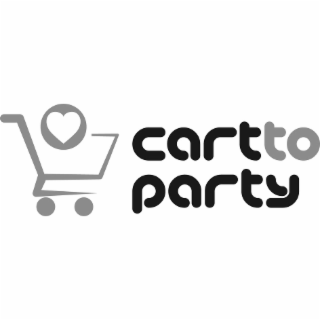 CART TO PARTY