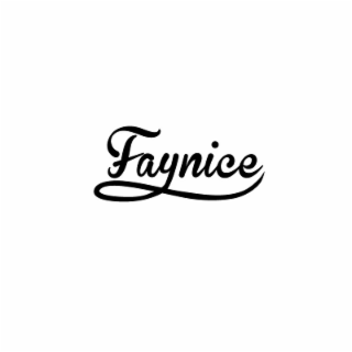 FAYNICE