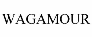 WAGAMOUR