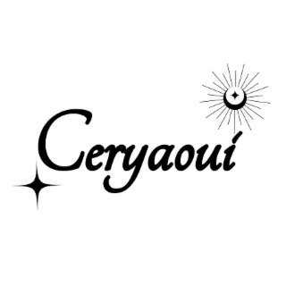 CERYAOUI
