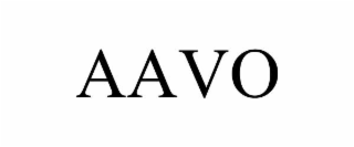 AAVO