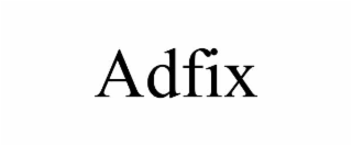 ADFIX