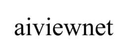 AIVIEWNET