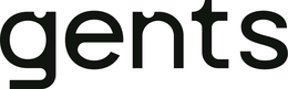 GENTS