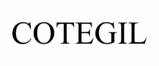 COTEGIL