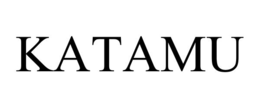 KATAMU