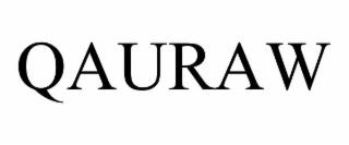 QAURAW