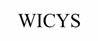WICYS
