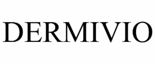 DERMIVIO