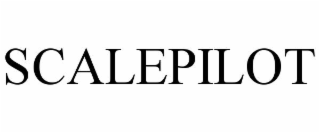 SCALEPILOT