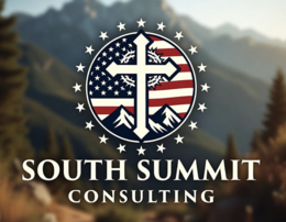 SOUTH SUMMIT CONSULTING