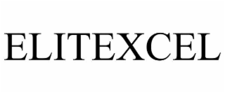 ELITEXCEL