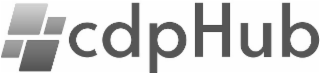 CDPHUB