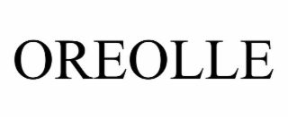 OREOLLE