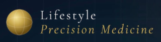 LIFESTYLE PRECISION MEDICINE