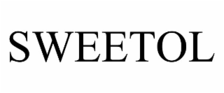 SWEETOL