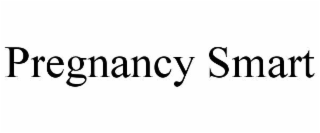 PREGNANCY SMART