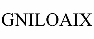 GNILOAIX