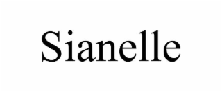 SIANELLE